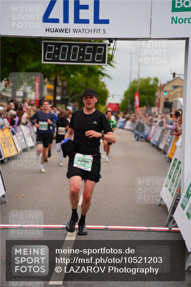 20.09.2026 - PSD Bank Halbmarathon LAZAROV Photography http://msf.ph/oto/10521203 20.09.2026 12:00:51 Ziel 1366, 2020, 2194, 2938, 2986, 3123, 3383, 3751, 3915, 4122, 4696 meine-sportfotos.de