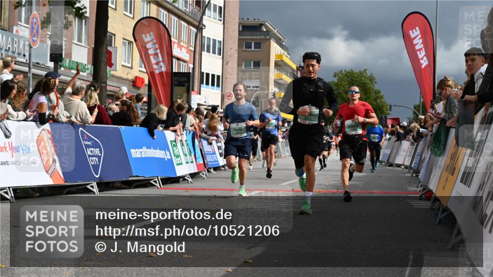 20.09.2026 - PSD Bank Halbmarathon J. Mangold http://msf.ph/oto/10521206 20.09.2026 11:56:09 Ziel 1183, 1272, 1426, 1514, 1541, 1620, 1824, 1920, 2180, 2955, 3441, 3545, 3593, 3744, 3872, 3932, 3943, 4525, 4692 meine-sportfotos.de