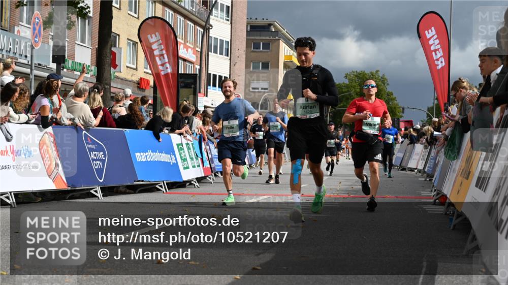 20.09.2026 - PSD Bank Halbmarathon J. Mangold http://msf.ph/oto/10521207 20.09.2026 11:56:09 Ziel 1183, 1272, 1426, 1514, 1541, 1620, 1824, 1920, 2180, 2955, 3441, 3545, 3593, 3744, 3872, 3932, 3943, 4525, 4692 meine-sportfotos.de
