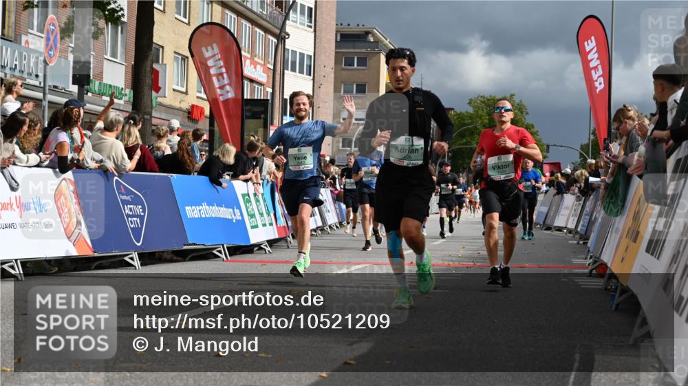 20.09.2026 - PSD Bank Halbmarathon J. Mangold http://msf.ph/oto/10521209 20.09.2026 11:56:10 Ziel 1183, 1426, 1514, 1541, 1620, 1824, 1920, 2180, 2955, 3441, 3545, 3593, 3744, 3872, 3932, 3943, 4525, 4692 meine-sportfotos.de