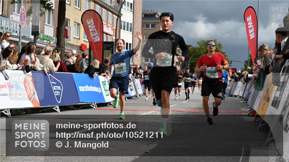 20.09.2026 - PSD Bank Halbmarathon J. Mangold http://msf.ph/oto/10521211 20.09.2026 11:56:10 Ziel 1183, 1426, 1514, 1541, 1620, 1824, 1920, 2180, 2955, 3441, 3545, 3593, 3744, 3872, 3932, 3943, 4525, 4692 meine-sportfotos.de