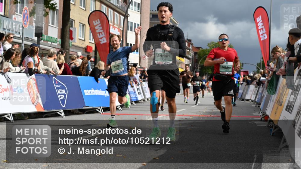 20.09.2026 - PSD Bank Halbmarathon J. Mangold http://msf.ph/oto/10521212 20.09.2026 11:56:10 Ziel 1183, 1426, 1514, 1541, 1620, 1824, 1920, 2180, 2955, 3441, 3545, 3593, 3744, 3872, 3932, 3943, 4525, 4692 meine-sportfotos.de
