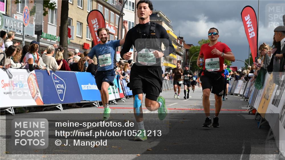 20.09.2026 - PSD Bank Halbmarathon J. Mangold http://msf.ph/oto/10521213 20.09.2026 11:56:10 Ziel 1183, 1426, 1514, 1541, 1620, 1824, 1920, 2180, 2955, 3441, 3545, 3593, 3744, 3872, 3932, 3943, 4525, 4692 meine-sportfotos.de