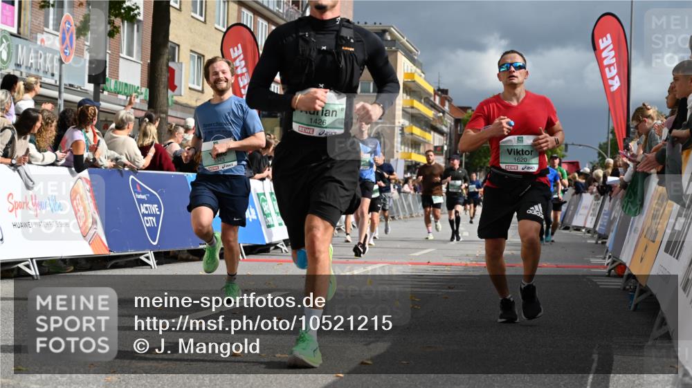 20.09.2026 - PSD Bank Halbmarathon J. Mangold http://msf.ph/oto/10521215 20.09.2026 11:56:11 Ziel 1183, 1426, 1514, 1541, 1620, 1824, 1920, 2180, 2955, 3441, 3545, 3593, 3744, 3872, 3932, 3943, 4525, 4692 meine-sportfotos.de