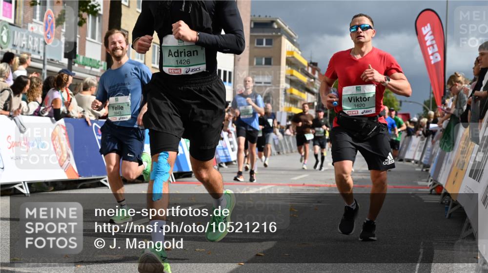20.09.2026 - PSD Bank Halbmarathon J. Mangold http://msf.ph/oto/10521216 20.09.2026 11:56:11 Ziel 1183, 1426, 1514, 1541, 1620, 1824, 1920, 2180, 2955, 3441, 3545, 3593, 3744, 3872, 3932, 3943, 4525, 4692 meine-sportfotos.de