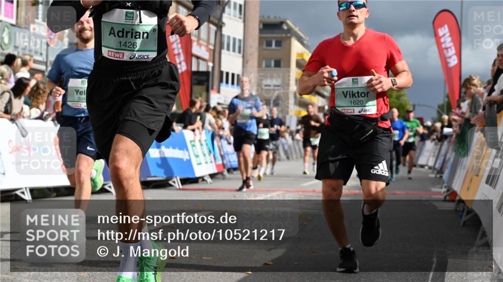 20.09.2026 - PSD Bank Halbmarathon J. Mangold http://msf.ph/oto/10521217 20.09.2026 11:56:11 Ziel 1183, 1426, 1514, 1541, 1620, 1824, 1920, 2180, 2955, 3441, 3545, 3593, 3744, 3872, 3932, 3943, 4525, 4692 meine-sportfotos.de
