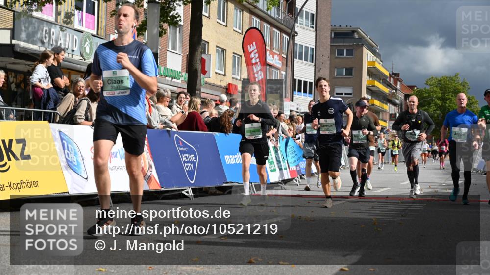 20.09.2026 - PSD Bank Halbmarathon J. Mangold http://msf.ph/oto/10521219 20.09.2026 11:56:13 Ziel 1426, 1514, 1620, 1824, 1920, 2180, 2955, 2967, 3545, 3593, 3744, 3872, 3943, 4525, 4692 meine-sportfotos.de