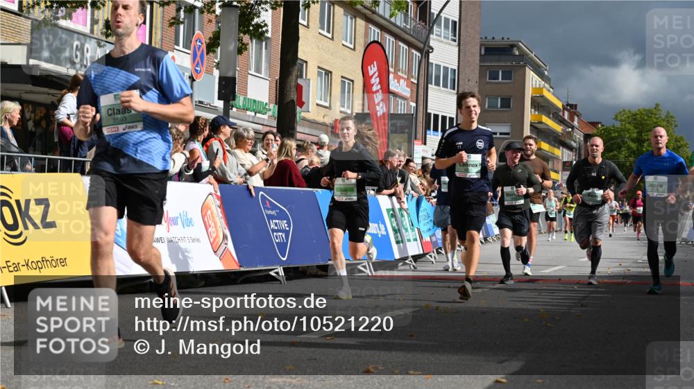 20.09.2026 - PSD Bank Halbmarathon J. Mangold http://msf.ph/oto/10521220 20.09.2026 11:56:14 Ziel 1426, 1514, 1620, 1824, 1920, 2180, 2955, 2967, 3545, 3593, 3744, 3872, 3943, 4525, 4692 meine-sportfotos.de
