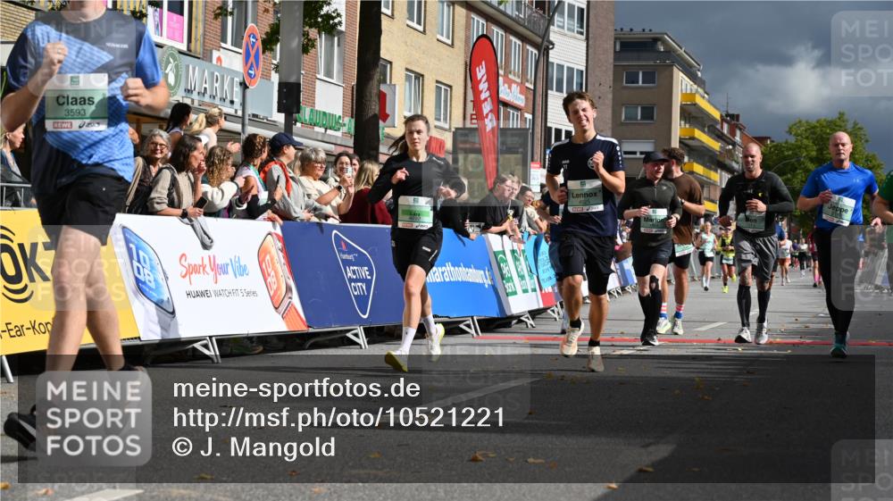 20.09.2026 - PSD Bank Halbmarathon J. Mangold http://msf.ph/oto/10521221 20.09.2026 11:56:14 Ziel 1426, 1514, 1620, 1824, 1920, 2180, 2955, 2967, 3545, 3593, 3744, 3872, 3943, 4525, 4692 meine-sportfotos.de