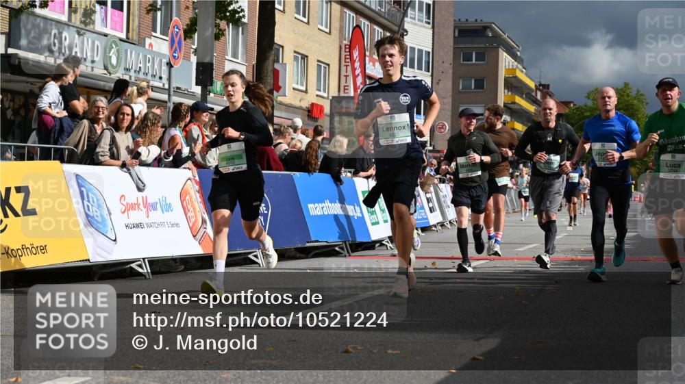 20.09.2026 - PSD Bank Halbmarathon J. Mangold http://msf.ph/oto/10521224 20.09.2026 11:56:14 Ziel 1426, 1514, 1620, 1824, 1920, 2180, 2955, 2967, 3545, 3593, 3744, 3872, 3943, 4525, 4692 meine-sportfotos.de