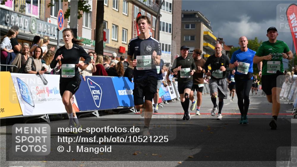 20.09.2026 - PSD Bank Halbmarathon J. Mangold http://msf.ph/oto/10521225 20.09.2026 11:56:15 Ziel 1426, 1514, 1620, 1824, 1920, 2180, 2869, 2967, 3545, 3593, 3744, 3943, 4525, 4692 meine-sportfotos.de