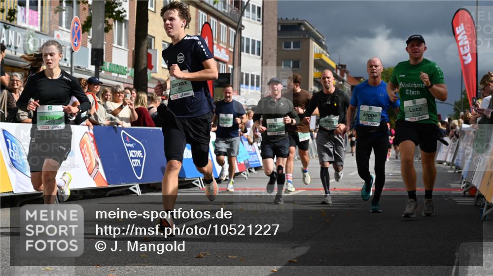 20.09.2026 - PSD Bank Halbmarathon J. Mangold http://msf.ph/oto/10521227 20.09.2026 11:56:15 Ziel 1426, 1514, 1620, 1824, 1920, 2180, 2869, 2967, 3545, 3593, 3744, 3943, 4525, 4692 meine-sportfotos.de