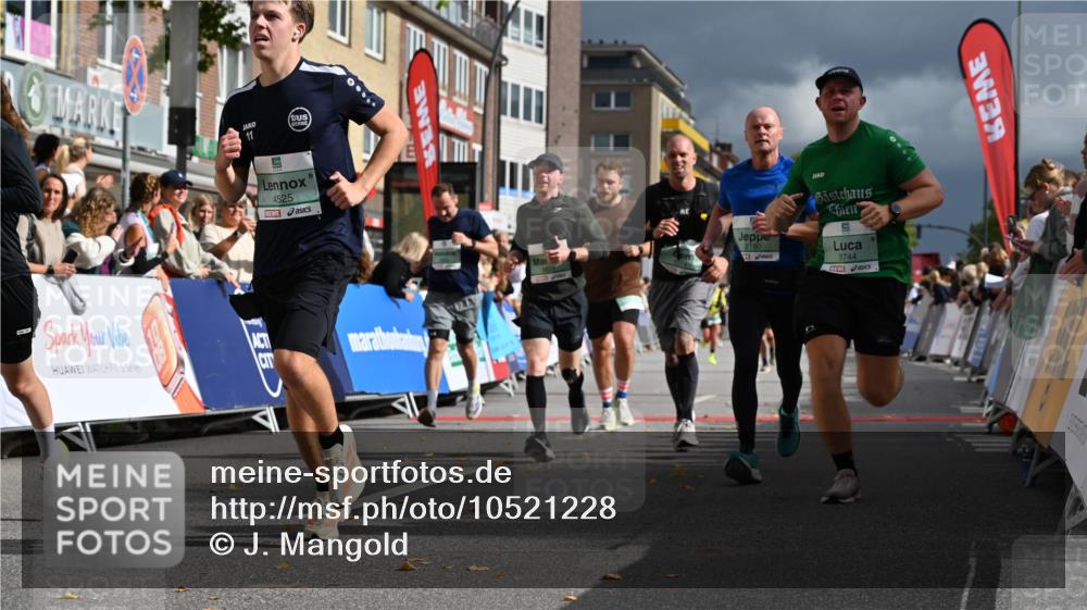 20.09.2026 - PSD Bank Halbmarathon J. Mangold http://msf.ph/oto/10521228 20.09.2026 11:56:15 Ziel 1426, 1514, 1620, 1824, 1920, 2180, 2869, 2967, 3545, 3593, 3744, 3943, 4525, 4692 meine-sportfotos.de