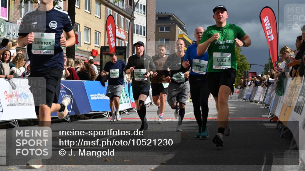20.09.2026 - PSD Bank Halbmarathon J. Mangold http://msf.ph/oto/10521230 20.09.2026 11:56:15 Ziel 1426, 1514, 1620, 1824, 1920, 2180, 2869, 2967, 3545, 3593, 3744, 3943, 4525, 4692 meine-sportfotos.de