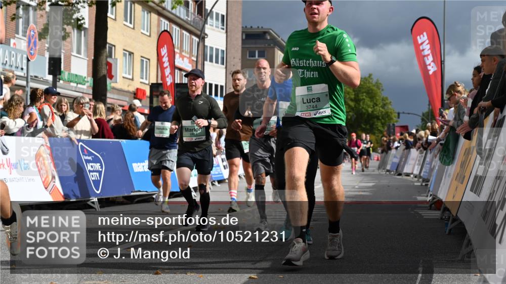 20.09.2026 - PSD Bank Halbmarathon J. Mangold http://msf.ph/oto/10521231 20.09.2026 11:56:15 Ziel 1426, 1514, 1620, 1824, 1920, 2180, 2869, 2967, 3545, 3593, 3744, 3943, 4525, 4692 meine-sportfotos.de