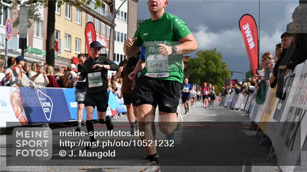 20.09.2026 - PSD Bank Halbmarathon J. Mangold http://msf.ph/oto/10521232 20.09.2026 11:56:16 Ziel 1426, 1514, 1620, 1824, 1920, 2180, 2869, 2967, 3545, 3593, 3744, 3943, 4267, 4525, 4692 meine-sportfotos.de