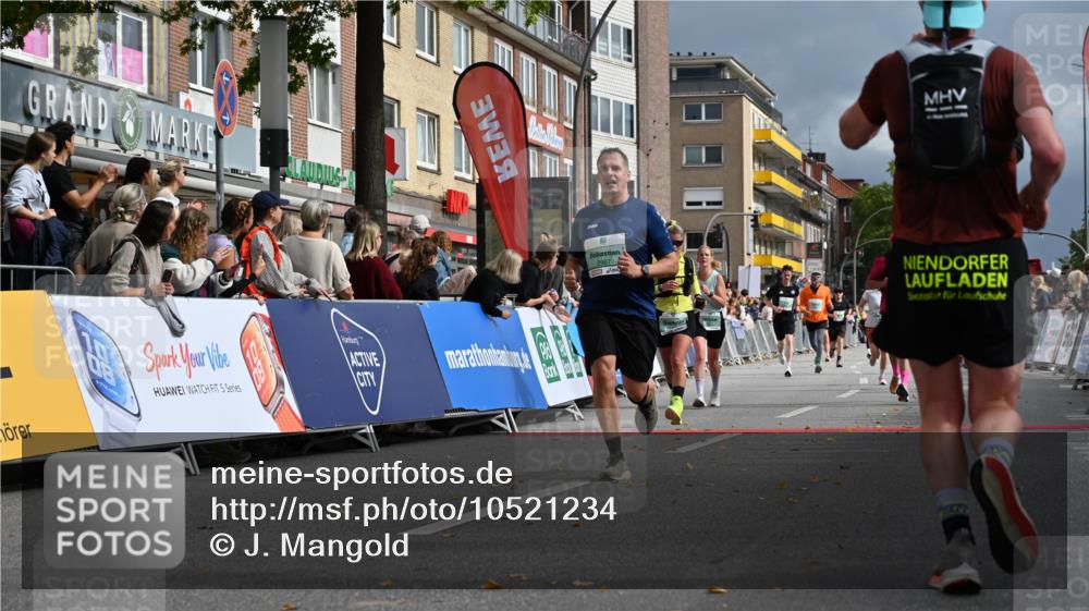 20.09.2026 - PSD Bank Halbmarathon J. Mangold http://msf.ph/oto/10521234 20.09.2026 11:56:20 Ziel 1514, 1747, 1824, 1920, 2022, 2180, 2221, 2275, 2869, 2967, 3545, 3744, 4267, 4525, 4692 meine-sportfotos.de