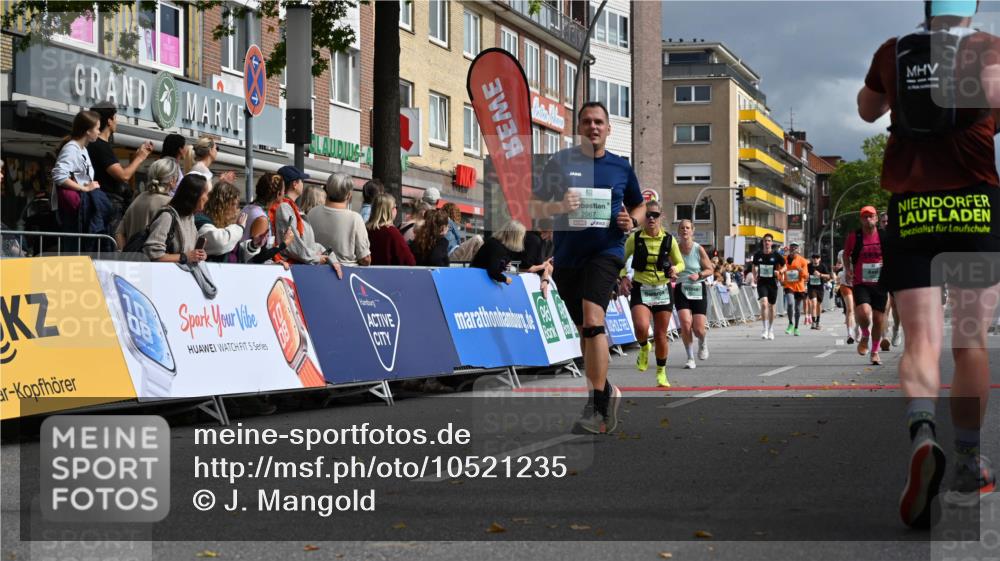20.09.2026 - PSD Bank Halbmarathon J. Mangold http://msf.ph/oto/10521235 20.09.2026 11:56:21 Ziel 1514, 1747, 1824, 1920, 2022, 2180, 2221, 2275, 2418, 2869, 2967, 3545, 3744, 4097, 4252, 4267, 4525, 4692 meine-sportfotos.de
