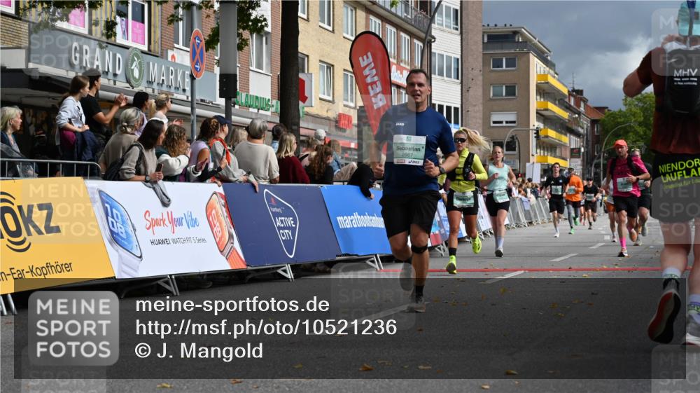 20.09.2026 - PSD Bank Halbmarathon J. Mangold http://msf.ph/oto/10521236 20.09.2026 11:56:21 Ziel 1514, 1747, 1824, 1920, 2022, 2180, 2221, 2275, 2418, 2869, 2967, 3545, 3744, 4097, 4252, 4267, 4525, 4692 meine-sportfotos.de
