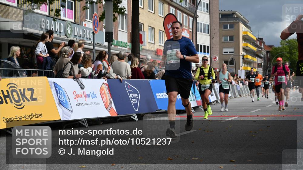 20.09.2026 - PSD Bank Halbmarathon J. Mangold http://msf.ph/oto/10521237 20.09.2026 11:56:21 Ziel 1514, 1747, 1824, 1920, 2022, 2180, 2221, 2275, 2418, 2869, 2967, 3545, 3744, 4097, 4252, 4267, 4525, 4692 meine-sportfotos.de
