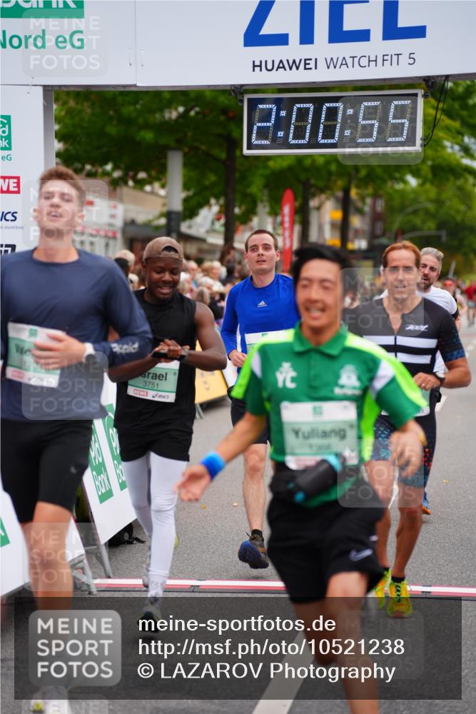 20.09.2026 - PSD Bank Halbmarathon LAZAROV Photography http://msf.ph/oto/10521238 20.09.2026 12:00:55 Ziel 1366, 2020, 2194, 2938, 2986, 3027, 3123, 3383, 3554, 3751, 3915, 4122 meine-sportfotos.de