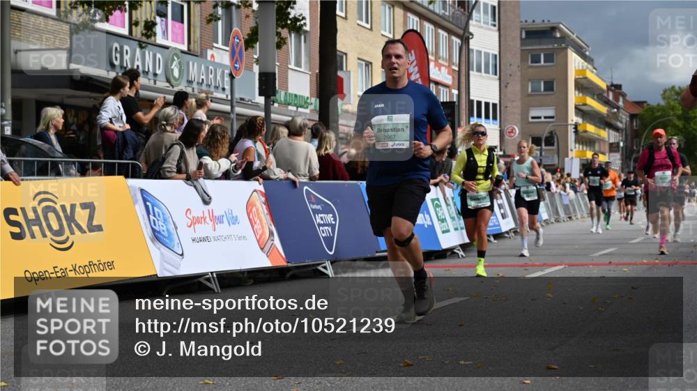 20.09.2026 - PSD Bank Halbmarathon J. Mangold http://msf.ph/oto/10521239 20.09.2026 11:56:21 Ziel 1514, 1747, 1824, 1920, 2022, 2180, 2221, 2275, 2418, 2869, 2967, 3545, 3744, 4097, 4252, 4267, 4525, 4692 meine-sportfotos.de