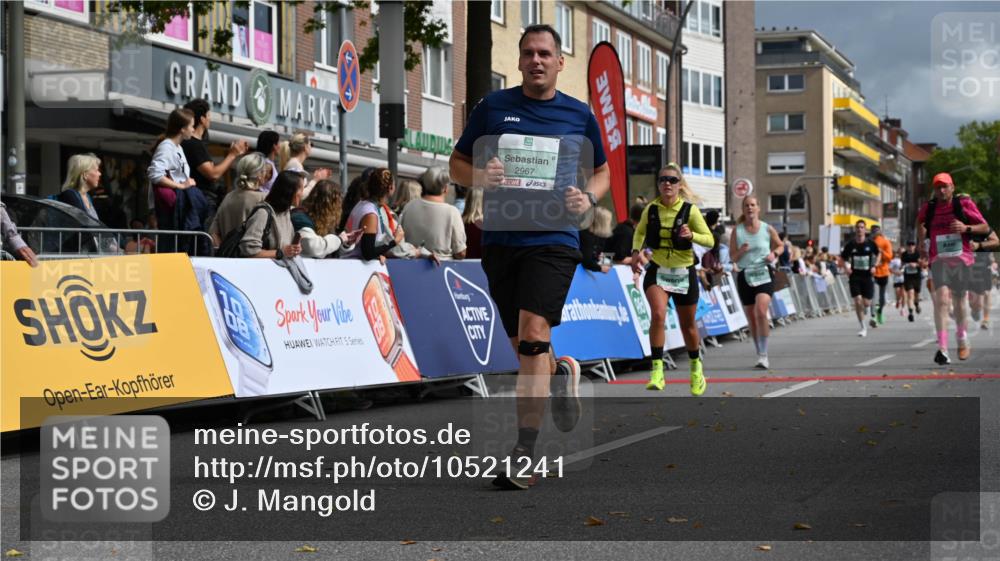 20.09.2026 - PSD Bank Halbmarathon J. Mangold http://msf.ph/oto/10521241 20.09.2026 11:56:22 Ziel 1514, 1747, 1824, 1920, 2022, 2221, 2275, 2418, 2869, 2967, 3545, 3744, 4097, 4252, 4267 meine-sportfotos.de
