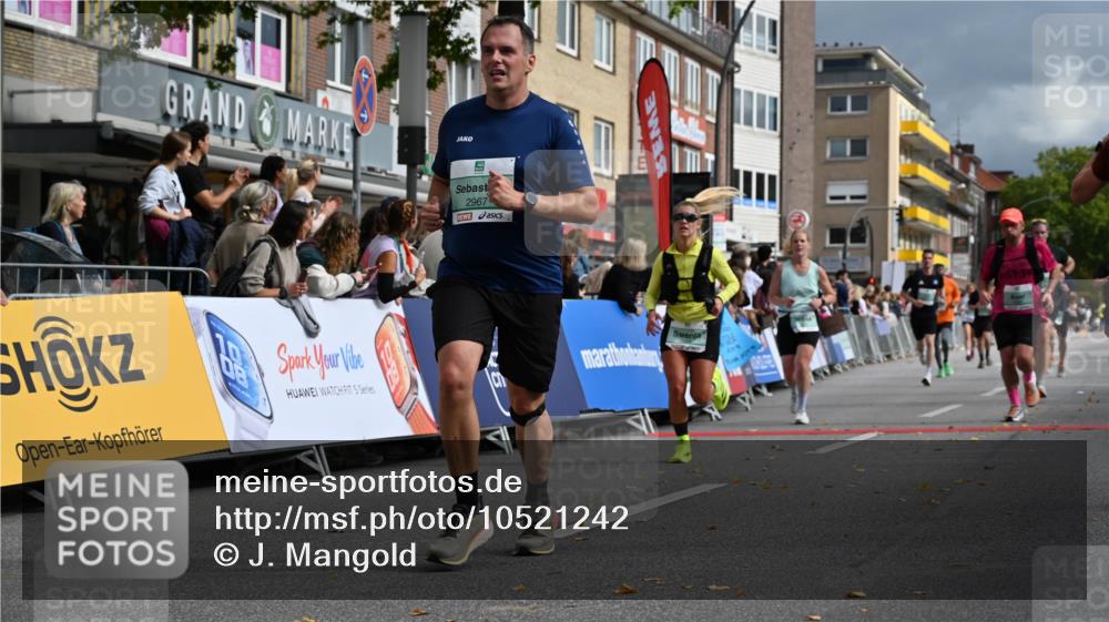 20.09.2026 - PSD Bank Halbmarathon J. Mangold http://msf.ph/oto/10521242 20.09.2026 11:56:22 Ziel 1514, 1747, 1824, 1920, 2022, 2221, 2275, 2418, 2869, 2967, 3545, 3744, 4097, 4252, 4267 meine-sportfotos.de