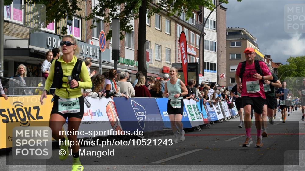 20.09.2026 - PSD Bank Halbmarathon J. Mangold http://msf.ph/oto/10521243 20.09.2026 11:56:24 Ziel 1747, 2022, 2221, 2275, 2418, 2869, 2967, 3365, 4097, 4252, 4267 meine-sportfotos.de