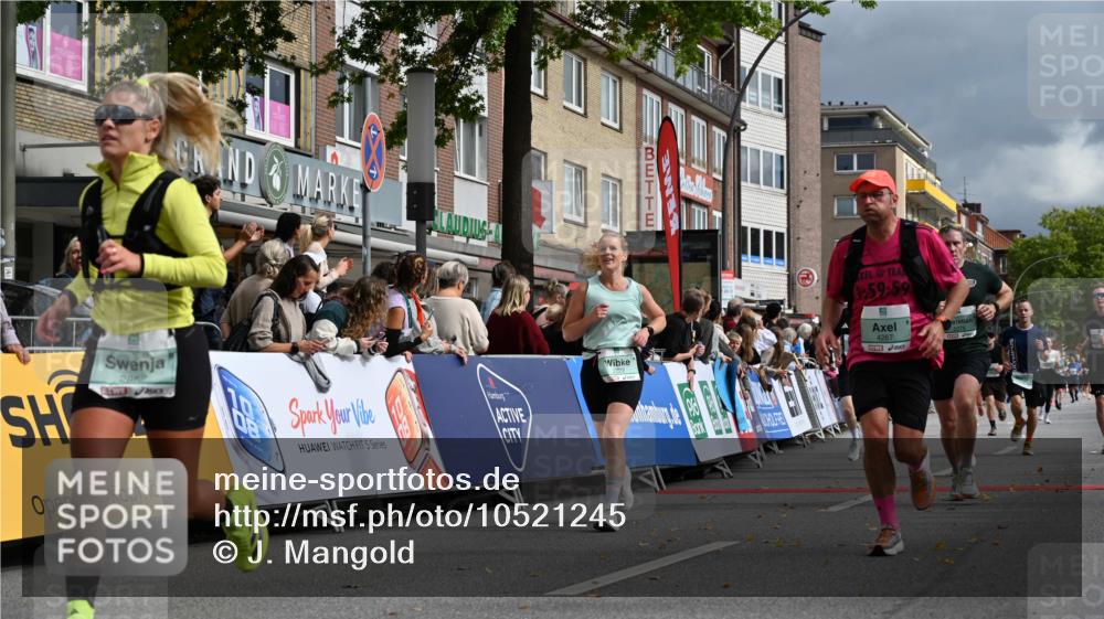 20.09.2026 - PSD Bank Halbmarathon J. Mangold http://msf.ph/oto/10521245 20.09.2026 11:56:24 Ziel 1747, 2022, 2221, 2275, 2418, 2869, 2967, 3365, 4097, 4252, 4267 meine-sportfotos.de