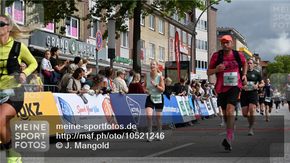 20.09.2026 - PSD Bank Halbmarathon J. Mangold http://msf.ph/oto/10521246 20.09.2026 11:56:24 Ziel 1747, 2022, 2221, 2275, 2418, 2869, 2967, 3365, 4097, 4252, 4267 meine-sportfotos.de