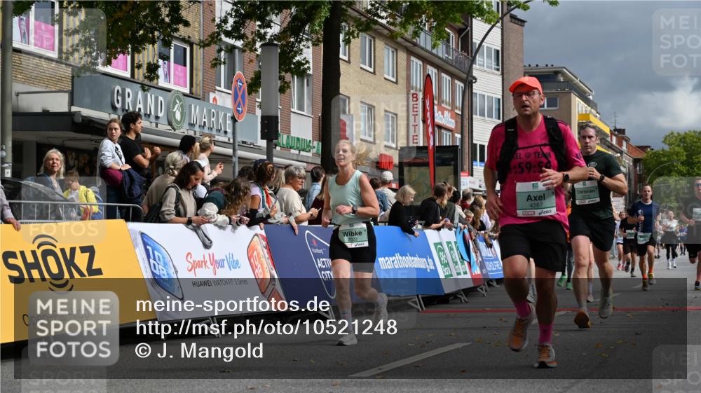 20.09.2026 - PSD Bank Halbmarathon J. Mangold http://msf.ph/oto/10521248 20.09.2026 11:56:24 Ziel 1747, 2022, 2221, 2275, 2418, 2869, 2967, 3365, 4097, 4252, 4267 meine-sportfotos.de