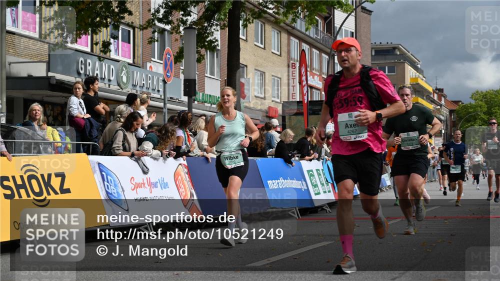 20.09.2026 - PSD Bank Halbmarathon J. Mangold http://msf.ph/oto/10521249 20.09.2026 11:56:24 Ziel 1747, 2022, 2221, 2275, 2418, 2869, 2967, 3365, 4097, 4252, 4267 meine-sportfotos.de