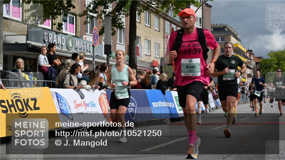 20.09.2026 - PSD Bank Halbmarathon J. Mangold http://msf.ph/oto/10521250 20.09.2026 11:56:25 Ziel 1747, 1760, 2022, 2221, 2275, 2418, 2869, 2967, 3365, 4097, 4252, 4267, 4374 meine-sportfotos.de