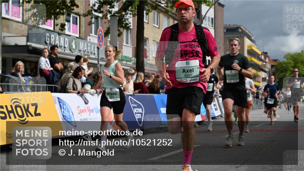 20.09.2026 - PSD Bank Halbmarathon J. Mangold http://msf.ph/oto/10521252 20.09.2026 11:56:25 Ziel 1747, 1760, 2022, 2221, 2275, 2418, 2869, 2967, 3365, 4097, 4252, 4267, 4374 meine-sportfotos.de