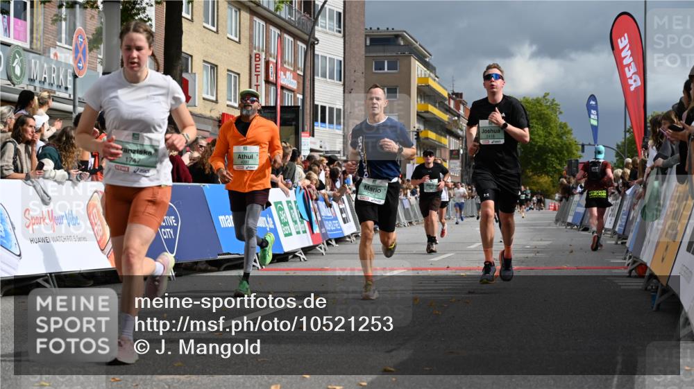 20.09.2026 - PSD Bank Halbmarathon J. Mangold http://msf.ph/oto/10521253 20.09.2026 11:56:27 Ziel 1747, 1760, 2022, 2221, 2275, 2418, 2869, 2967, 3365, 4097, 4252, 4267, 4374 meine-sportfotos.de