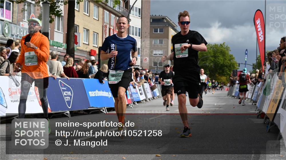 20.09.2026 - PSD Bank Halbmarathon J. Mangold http://msf.ph/oto/10521258 20.09.2026 11:56:28 Ziel 1747, 1760, 2022, 2221, 2275, 2418, 2869, 3365, 4097, 4252, 4267, 4374 meine-sportfotos.de