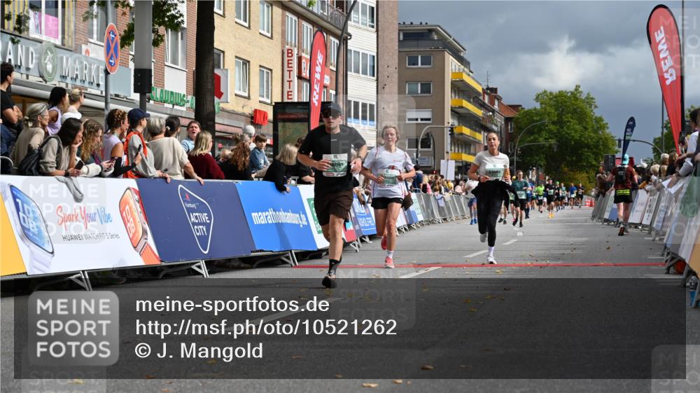 20.09.2026 - PSD Bank Halbmarathon J. Mangold http://msf.ph/oto/10521262 20.09.2026 11:56:30 Ziel 1747, 1760, 2022, 2221, 2275, 2418, 3365, 4097, 4252, 4267, 4374 meine-sportfotos.de