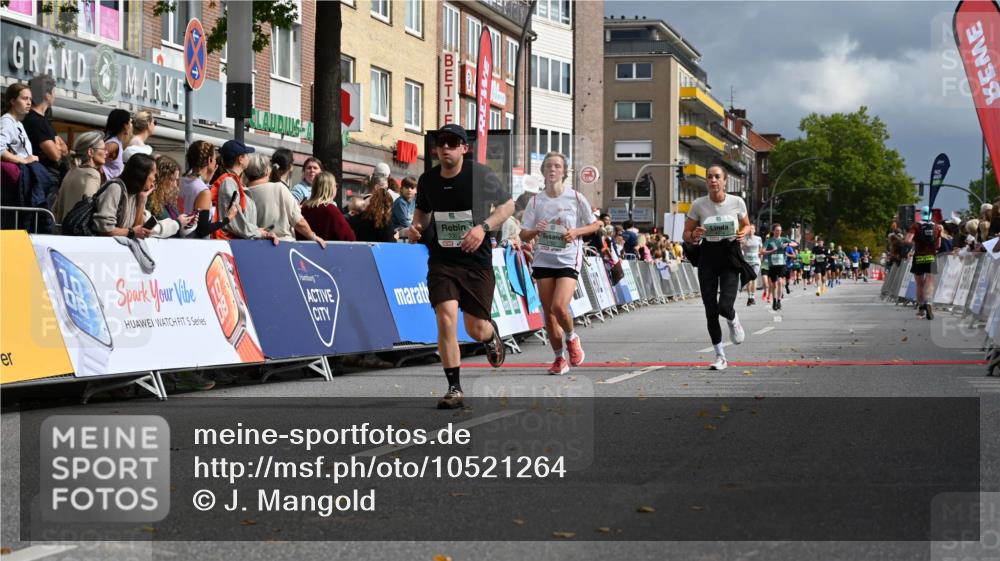 20.09.2026 - PSD Bank Halbmarathon J. Mangold http://msf.ph/oto/10521264 20.09.2026 11:56:31 Ziel 1747, 1760, 2022, 2221, 2275, 2418, 3365, 4097, 4252, 4374 meine-sportfotos.de