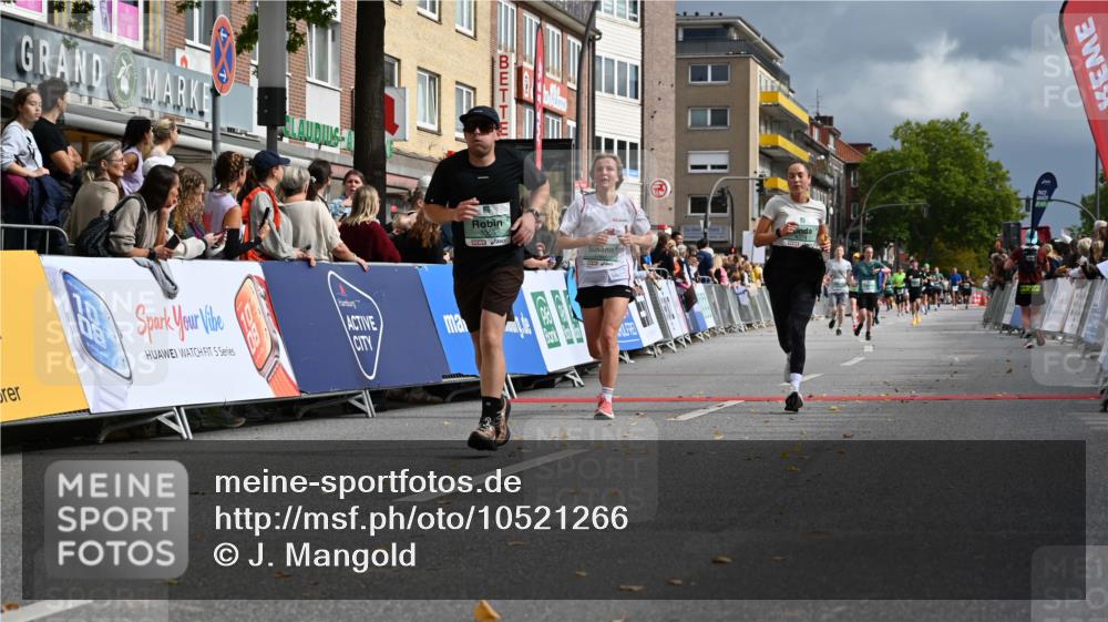 20.09.2026 - PSD Bank Halbmarathon J. Mangold http://msf.ph/oto/10521266 20.09.2026 11:56:31 Ziel 1747, 1760, 2022, 2221, 2275, 2418, 3365, 4097, 4252, 4374 meine-sportfotos.de