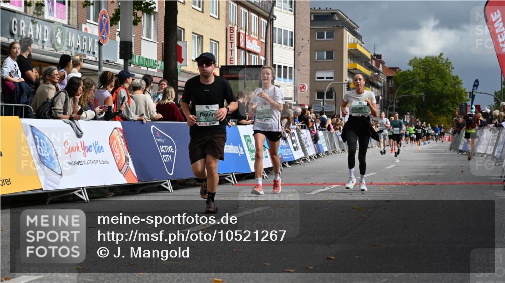 20.09.2026 - PSD Bank Halbmarathon J. Mangold http://msf.ph/oto/10521267 20.09.2026 11:56:31 Ziel 1747, 1760, 2022, 2221, 2275, 2418, 3365, 4097, 4252, 4374 meine-sportfotos.de