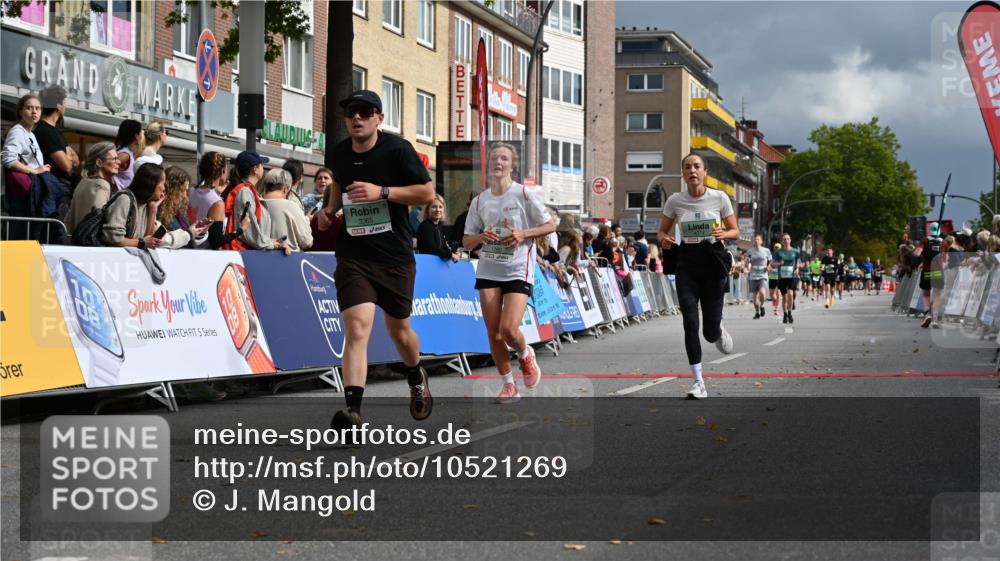 20.09.2026 - PSD Bank Halbmarathon J. Mangold http://msf.ph/oto/10521269 20.09.2026 11:56:31 Ziel 1747, 1760, 2022, 2221, 2275, 2418, 3365, 4097, 4252, 4374 meine-sportfotos.de