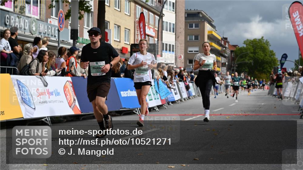 20.09.2026 - PSD Bank Halbmarathon J. Mangold http://msf.ph/oto/10521271 20.09.2026 11:56:32 Ziel 1482, 1747, 1760, 2221, 2275, 2418, 3365, 4097, 4252, 4374 meine-sportfotos.de