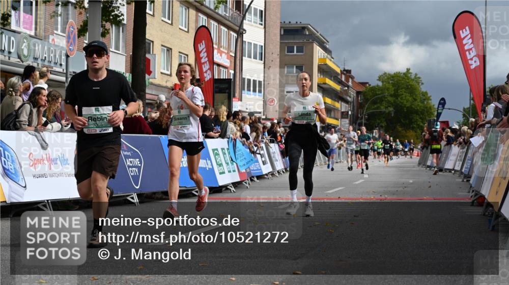 20.09.2026 - PSD Bank Halbmarathon J. Mangold http://msf.ph/oto/10521272 20.09.2026 11:56:32 Ziel 1482, 1747, 1760, 2221, 2275, 2418, 3365, 4097, 4252, 4374 meine-sportfotos.de