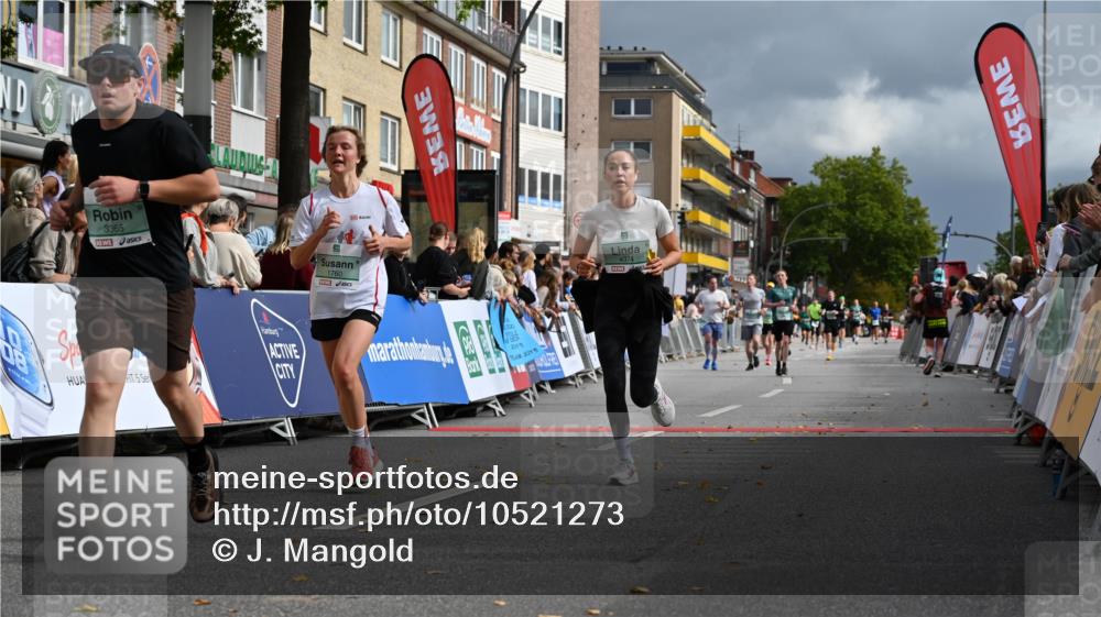 20.09.2026 - PSD Bank Halbmarathon J. Mangold http://msf.ph/oto/10521273 20.09.2026 11:56:32 Ziel 1482, 1747, 1760, 2221, 2275, 2418, 3365, 4097, 4252, 4374 meine-sportfotos.de