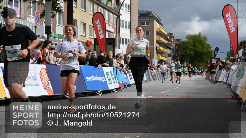 20.09.2026 - PSD Bank Halbmarathon J. Mangold http://msf.ph/oto/10521274 20.09.2026 11:56:32 Ziel 1482, 1747, 1760, 2221, 2275, 2418, 3365, 4097, 4252, 4374 meine-sportfotos.de
