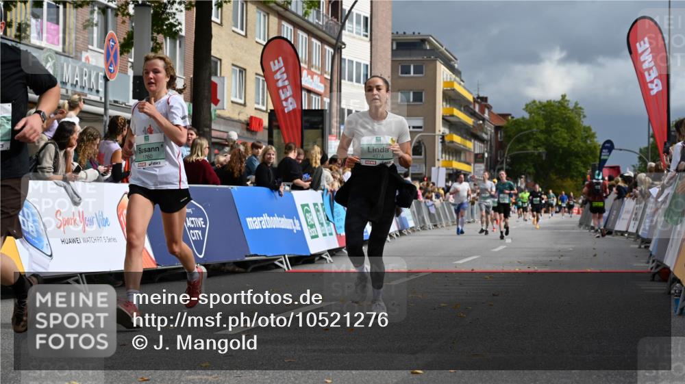 20.09.2026 - PSD Bank Halbmarathon J. Mangold http://msf.ph/oto/10521276 20.09.2026 11:56:33 Ziel 1482, 1747, 1760, 2221, 2418, 3365, 4097, 4252, 4374 meine-sportfotos.de