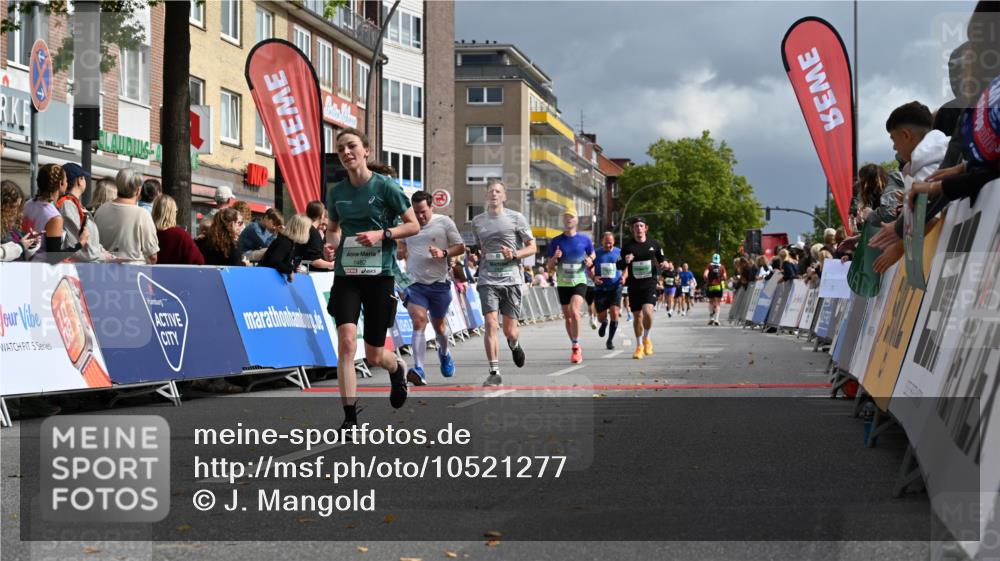 20.09.2026 - PSD Bank Halbmarathon J. Mangold http://msf.ph/oto/10521277 20.09.2026 11:56:39 Ziel 1482, 1554, 1760, 1903, 2416, 3822, 4374, 4734 meine-sportfotos.de