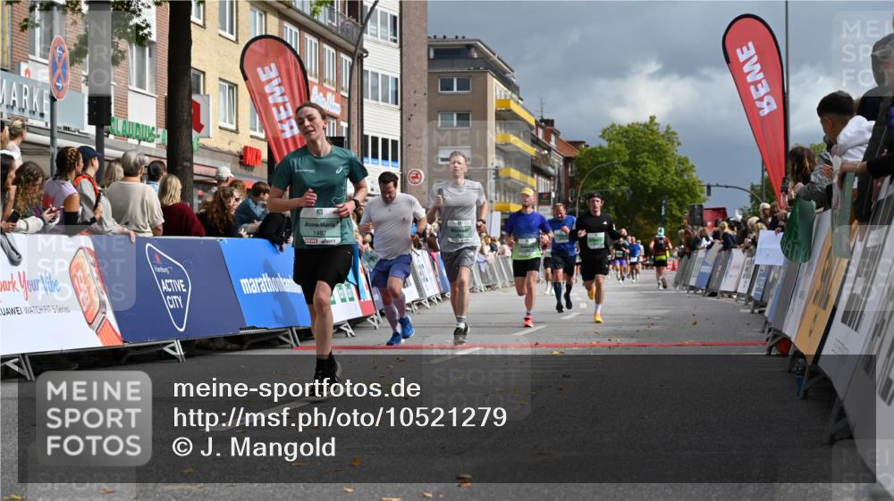 20.09.2026 - PSD Bank Halbmarathon J. Mangold http://msf.ph/oto/10521279 20.09.2026 11:56:39 Ziel 1482, 1554, 1760, 1903, 2416, 3822, 4374, 4734 meine-sportfotos.de
