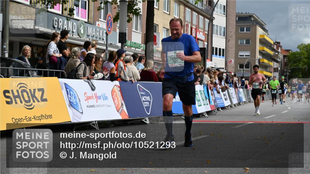 20.09.2026 - PSD Bank Halbmarathon J. Mangold http://msf.ph/oto/10521293 20.09.2026 11:56:45 Ziel 1482, 1554, 1903, 2416, 3442, 3822, 3967, 4734 meine-sportfotos.de